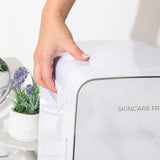 The Skin Fridge™