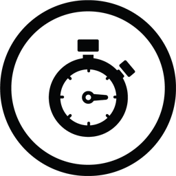 Fast Track Your Order