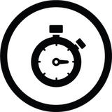 Fast Track Your Order