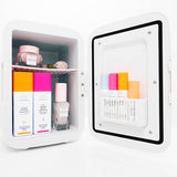 The Skin Fridge™